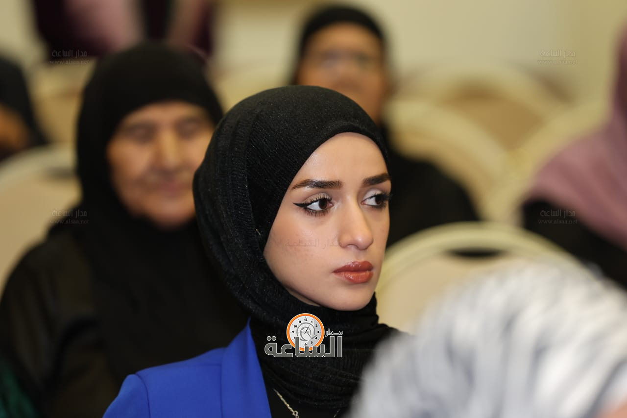 Madar Al-Saa Images 0.46969369612428924