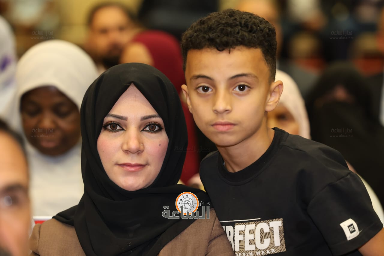 Madar Al-Saa Images 0.9146508320483882