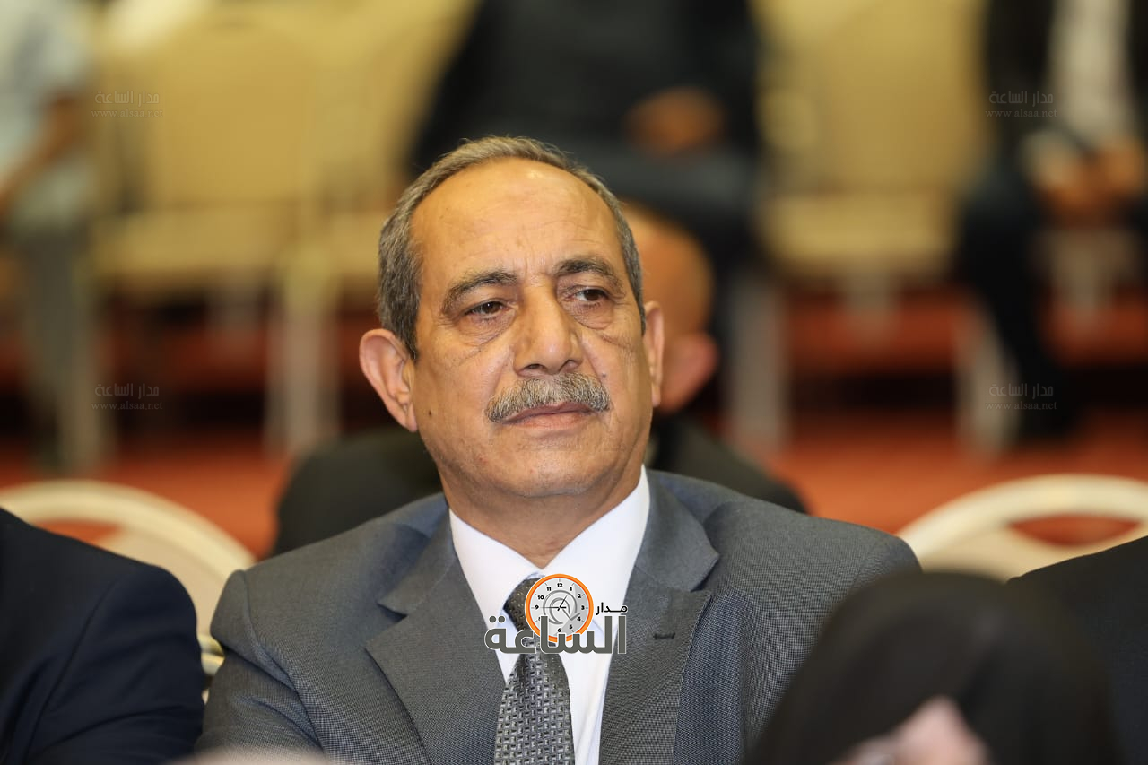 Madar Al-Saa Images 0.13610883705215626