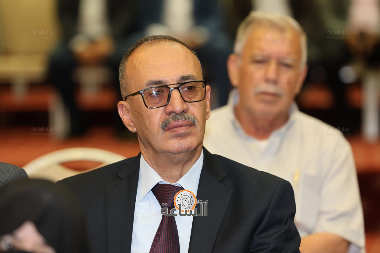 Madar Al-Saa Images 0.729735308415935