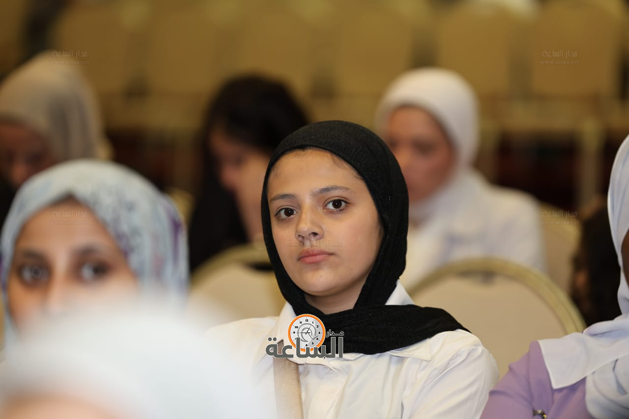 Madar Al-Saa Images 0.779888674473889