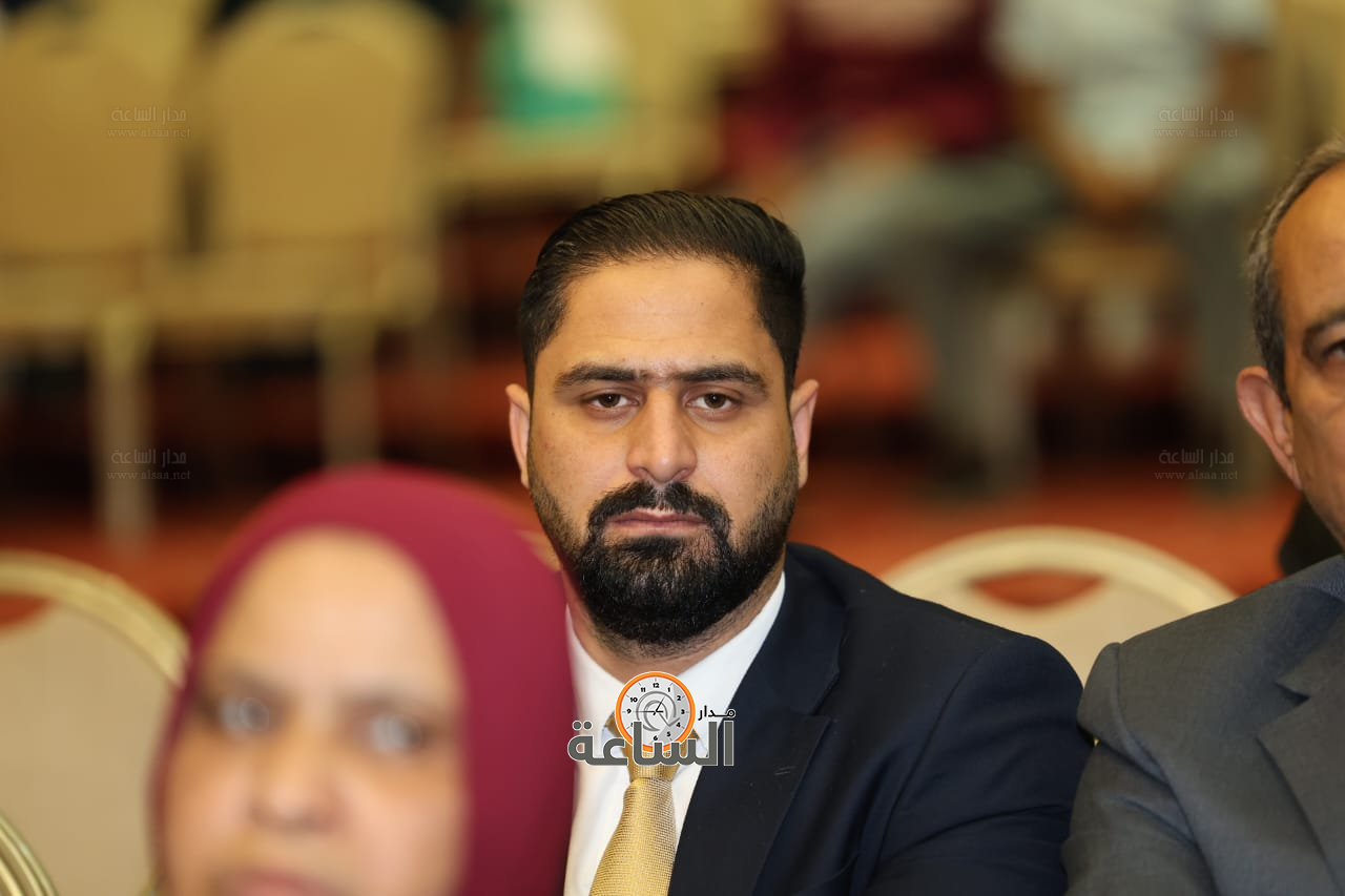 Madar Al-Saa Images 0.0627675442105442