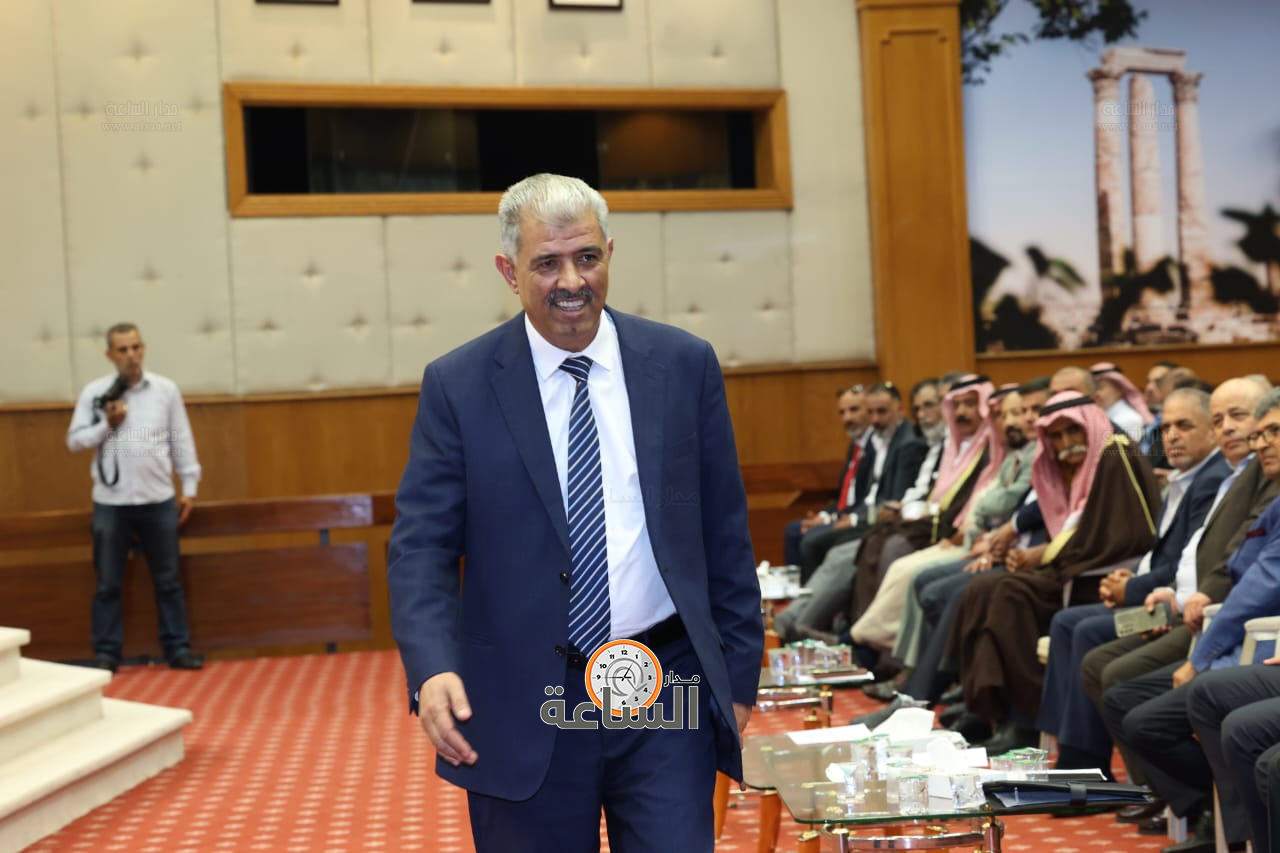 Madar Al-Saa Images 0.34205467558074365