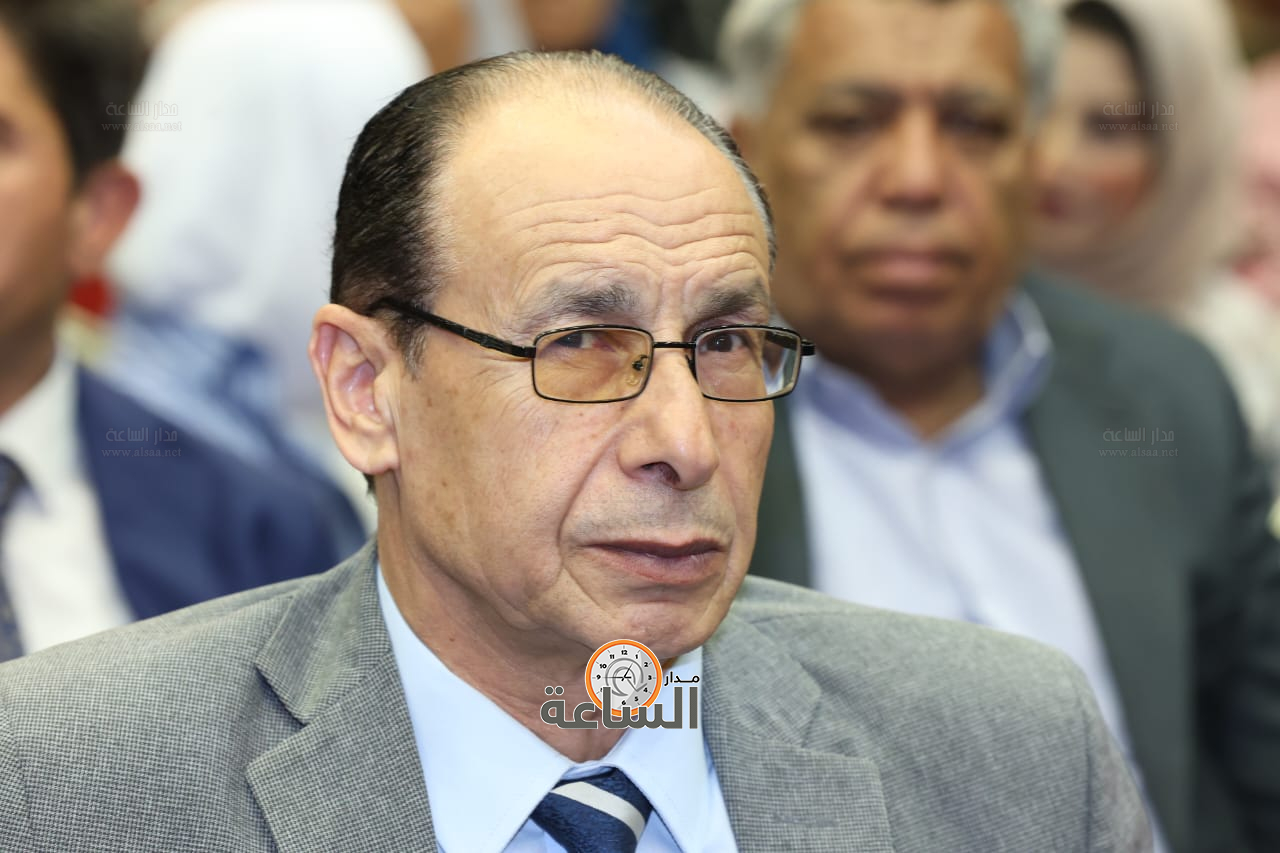 Madar Al-Saa Images 0.6810585911433412