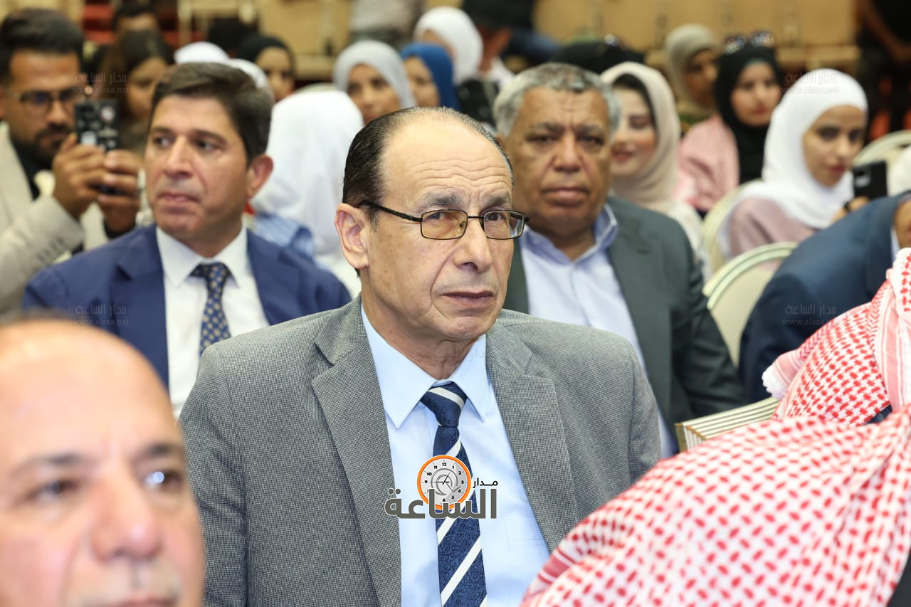 Madar Al-Saa Images 0.6528745838338641