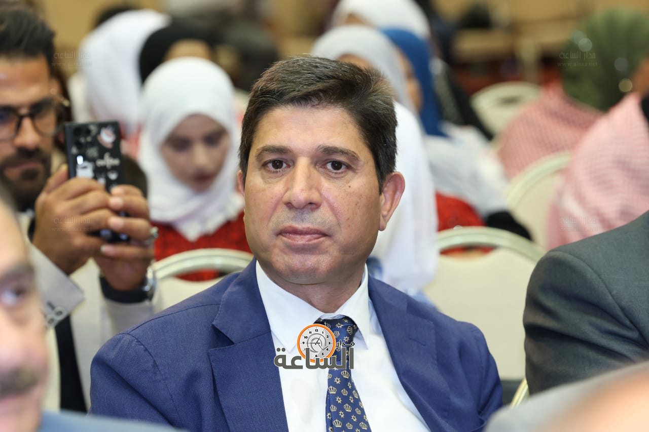 Madar Al-Saa Images 0.8956237939356675