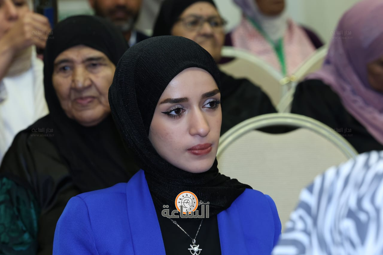 Madar Al-Saa Images 0.7236751100211313