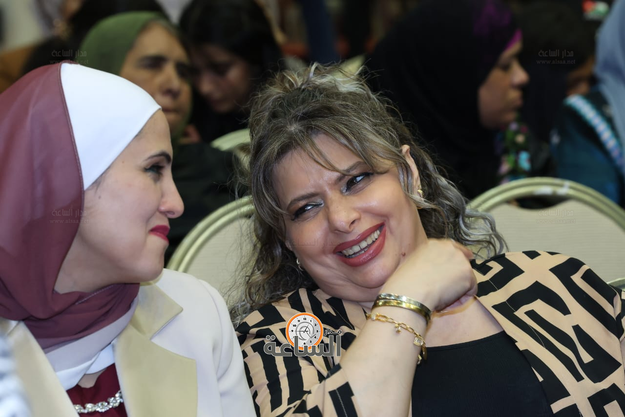 Madar Al-Saa Images 0.2595484909146796