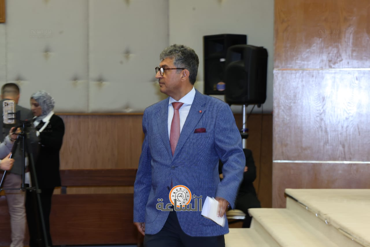 Madar Al-Saa Images 0.9632815974366554