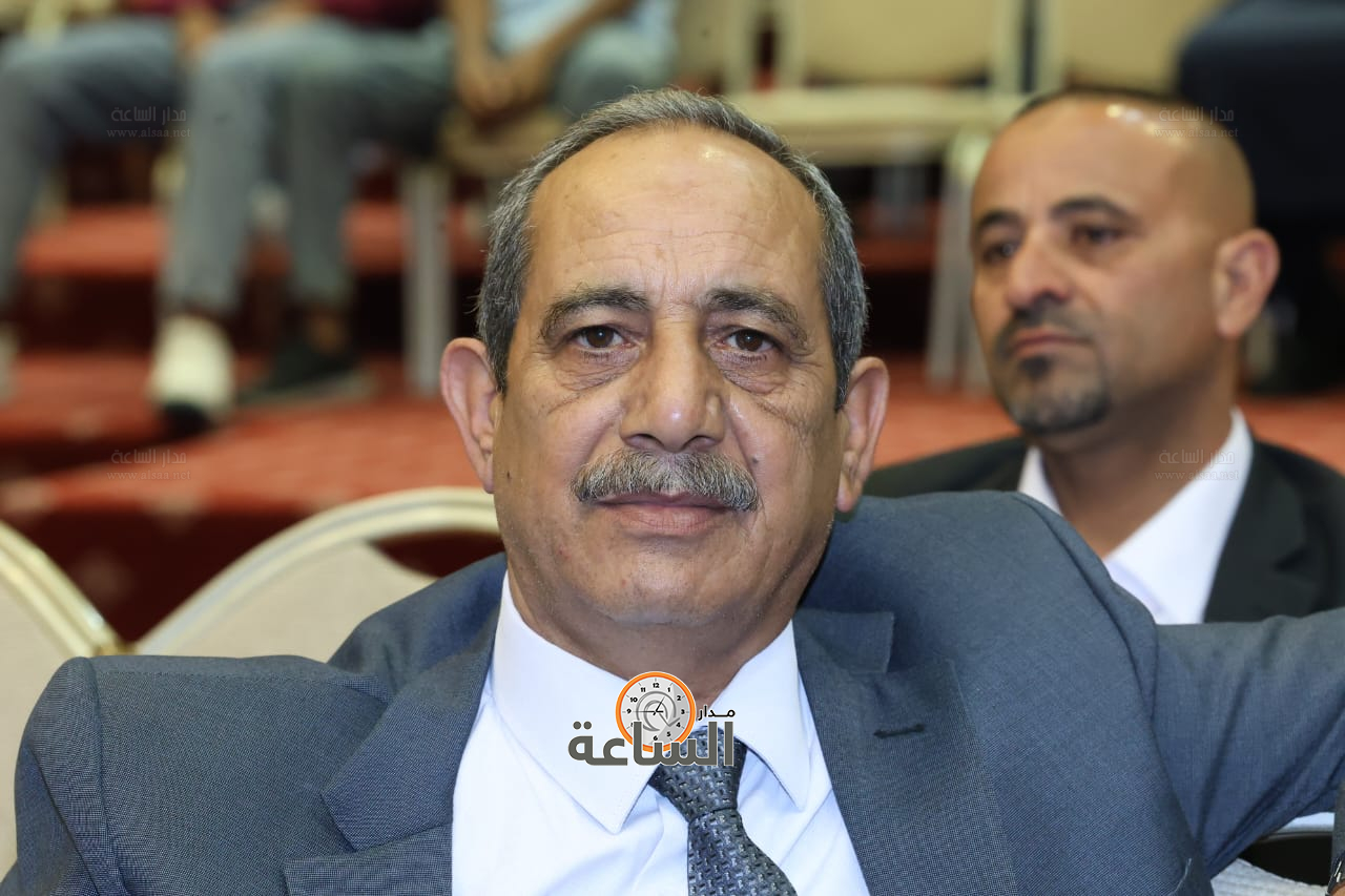 Madar Al-Saa Images 0.13179107295924042