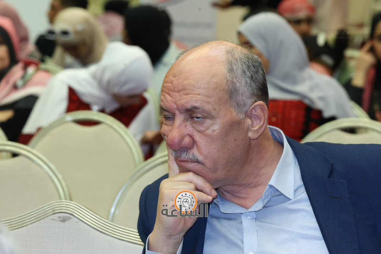 Madar Al-Saa Images 0.8868703451250025