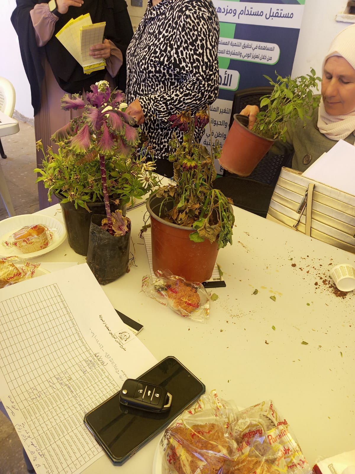 Madar Al-Saa Images 0.7846408251173719