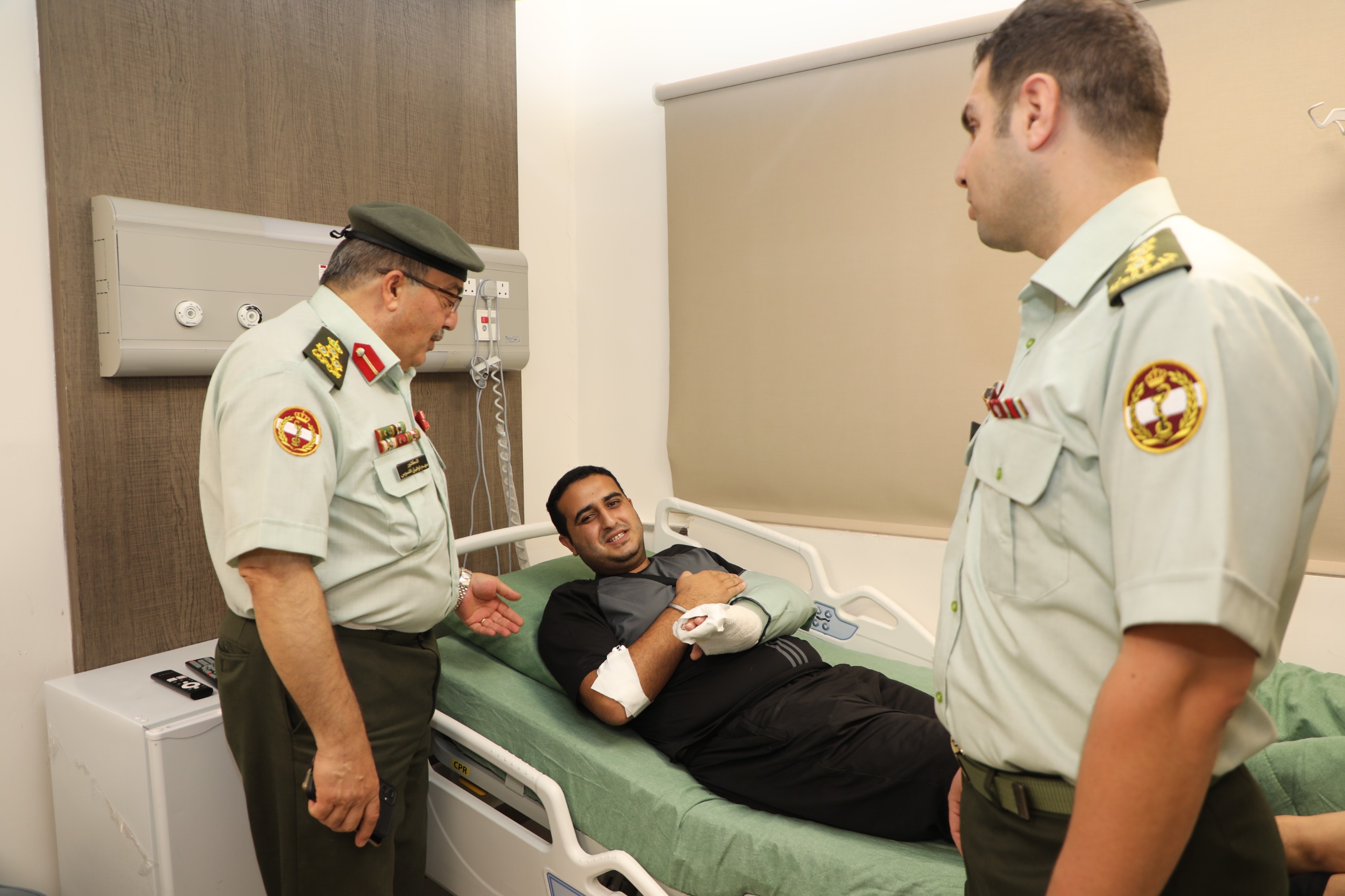 Madar Al-Saa Images 0.6268380863601354