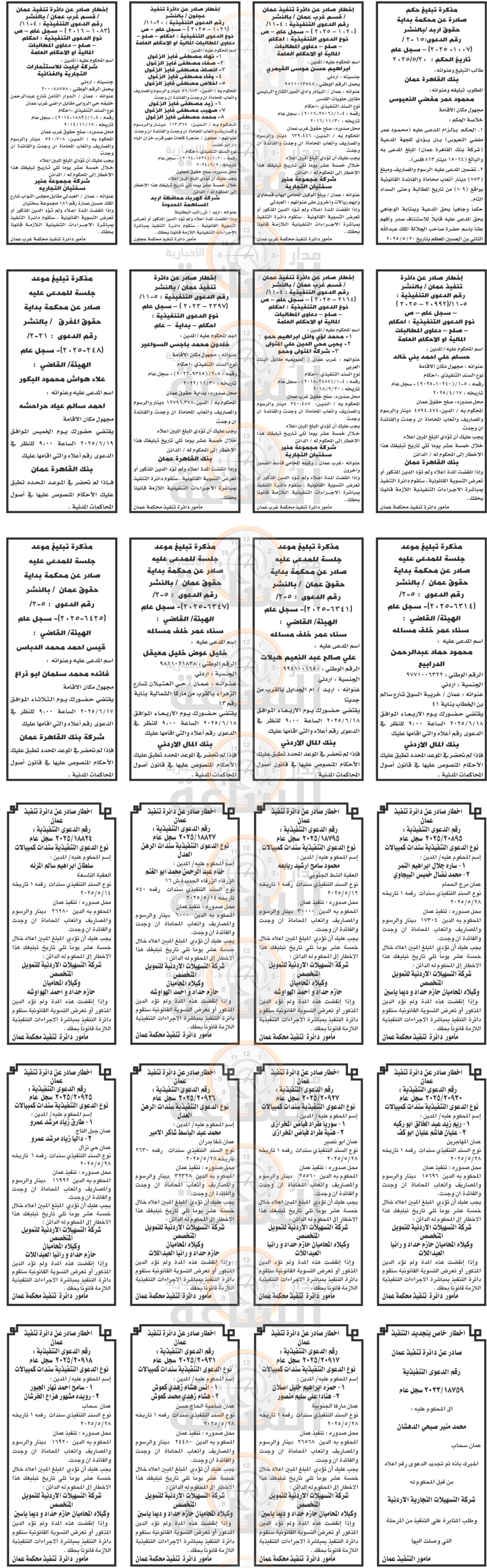 Madar Al-Saa Images 0.07772116038323773