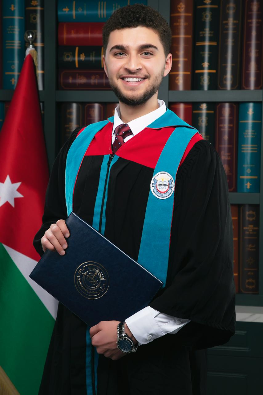 Madar Al-Saa Images 0.40700454497420835