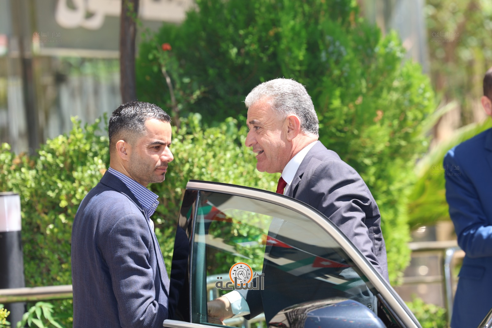 Madar Al-Saa Images 0.7113974468062523