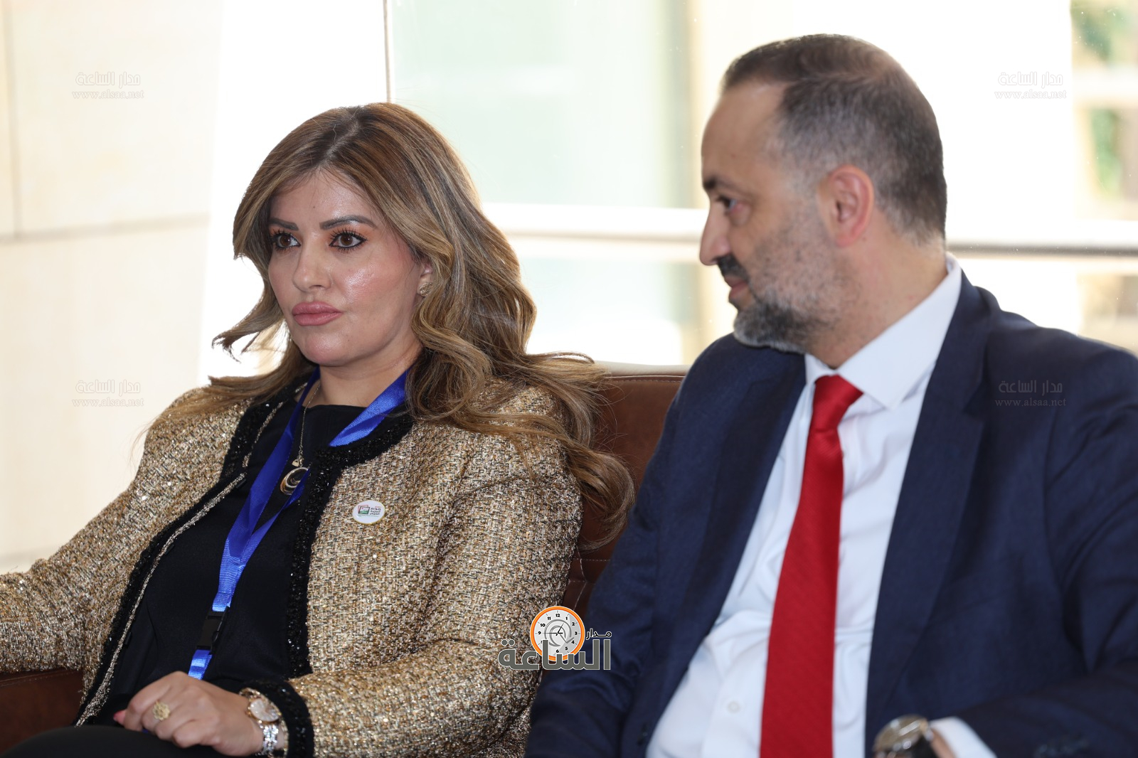 Madar Al-Saa Images 0.6894504057077473