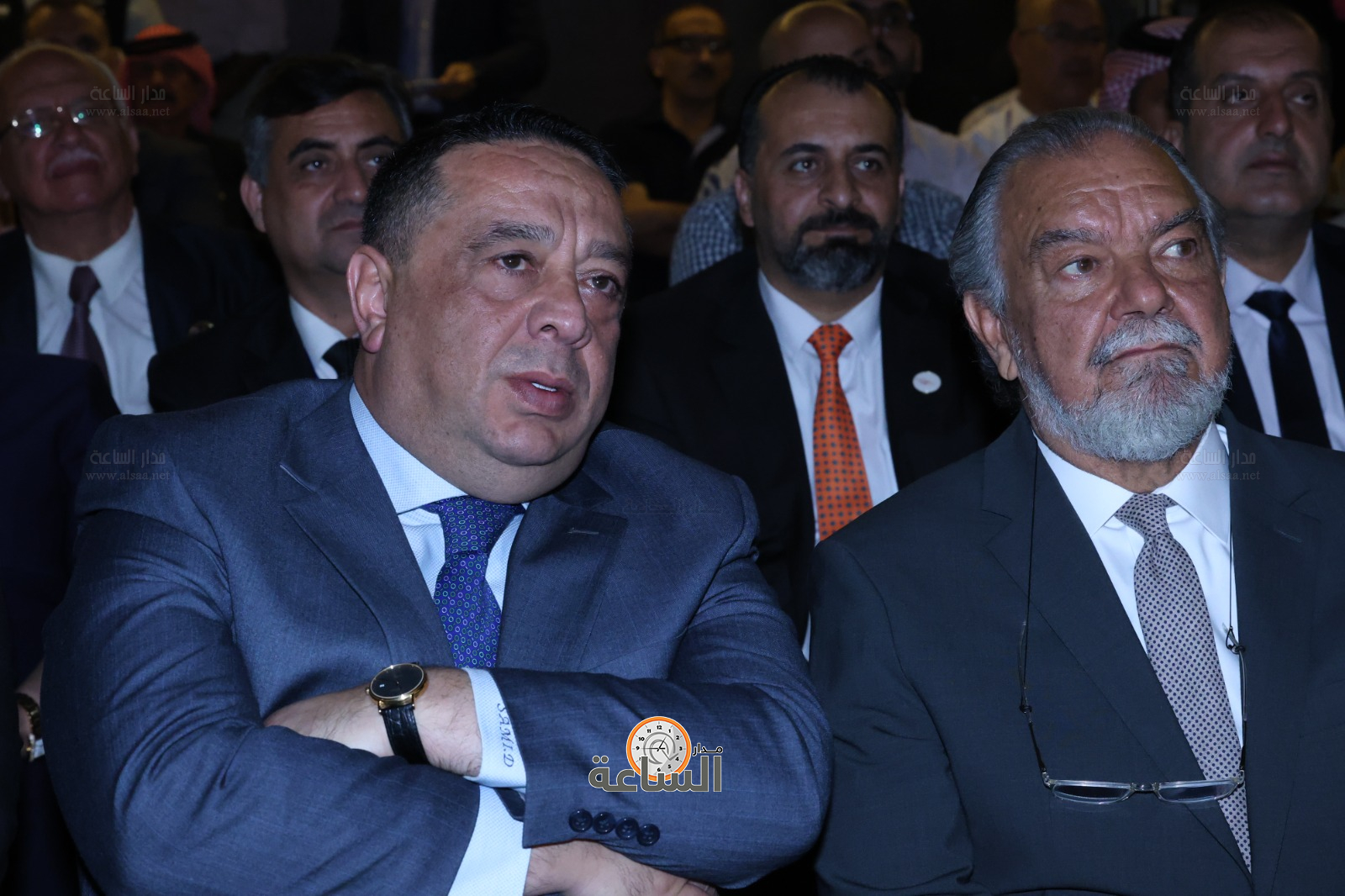 Madar Al-Saa Images 0.7671080977138471