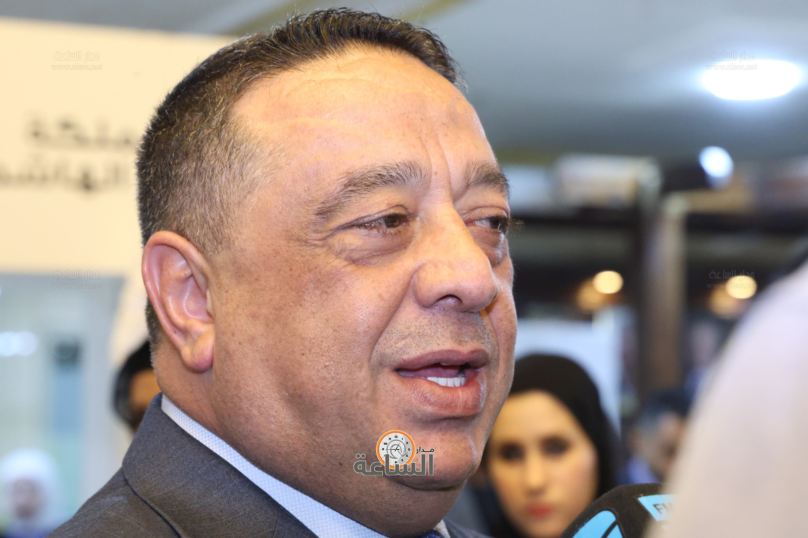 Madar Al-Saa Images 0.3650869652054992