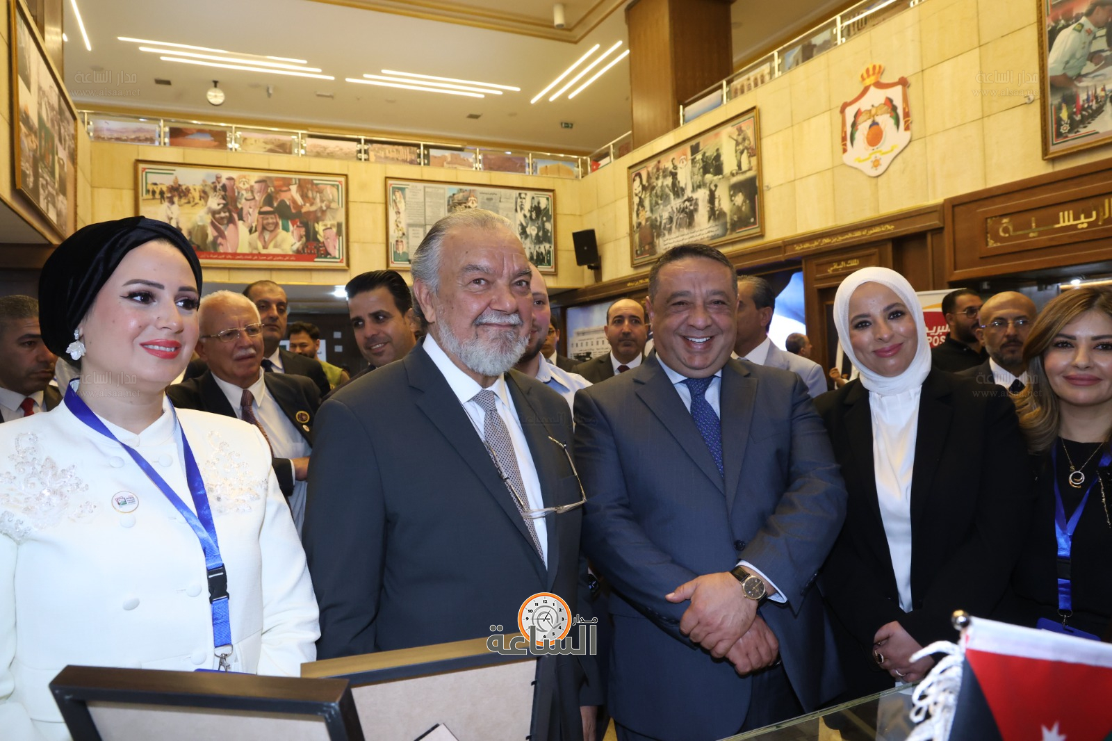 Madar Al-Saa Images 0.0067284490367243155