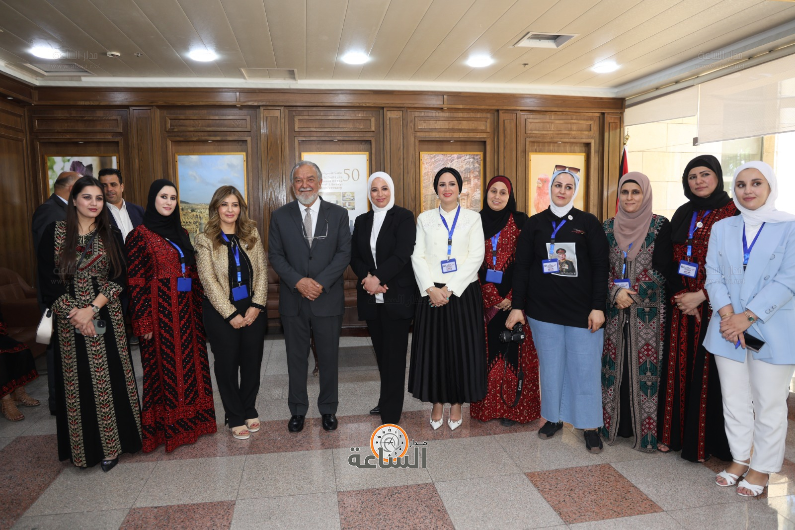 Madar Al-Saa Images 0.014534944453282184