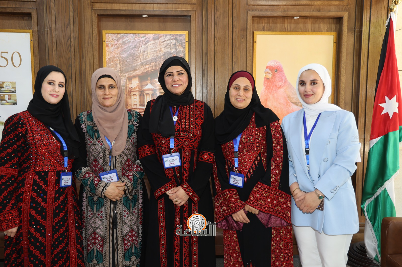 Madar Al-Saa Images 0.680930548242127