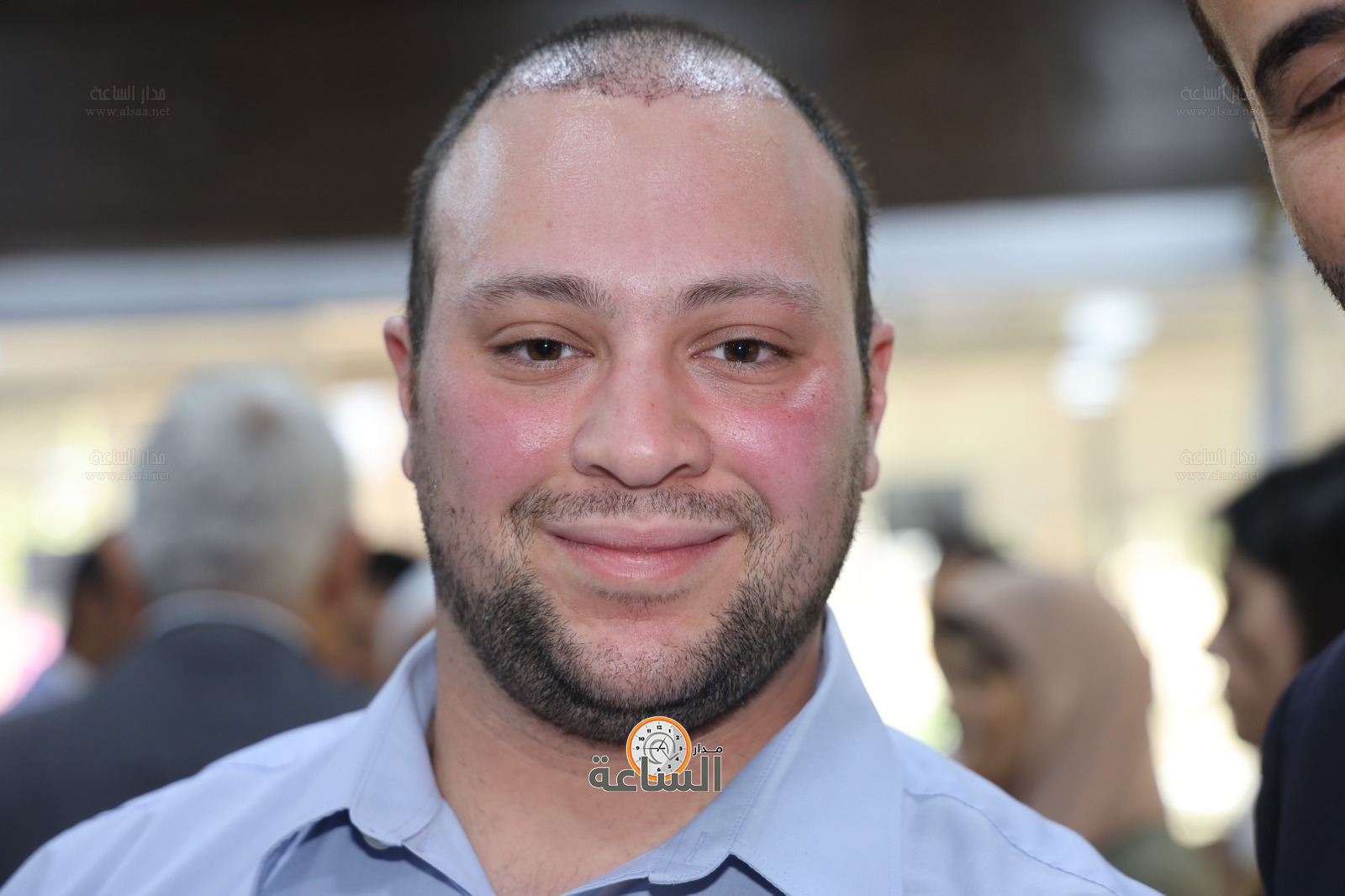 Madar Al-Saa Images 0.7379689305436492