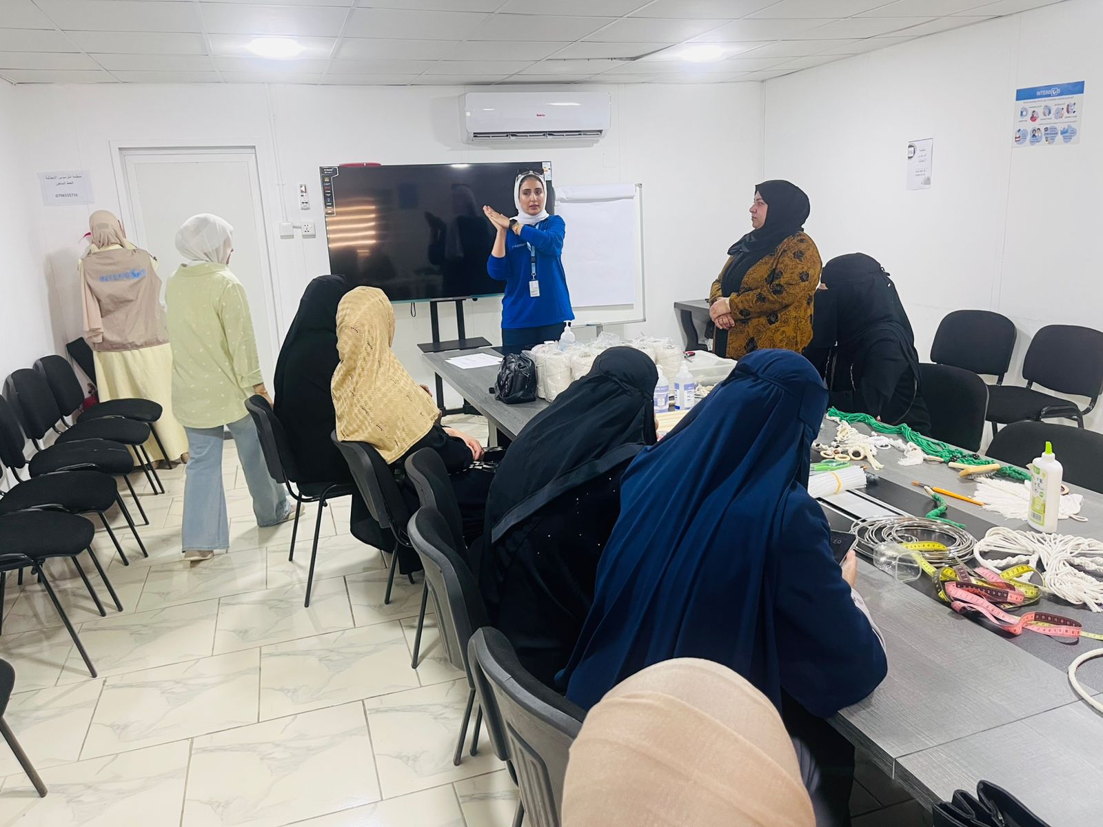 Madar Al-Saa Images 0.5168928978970739