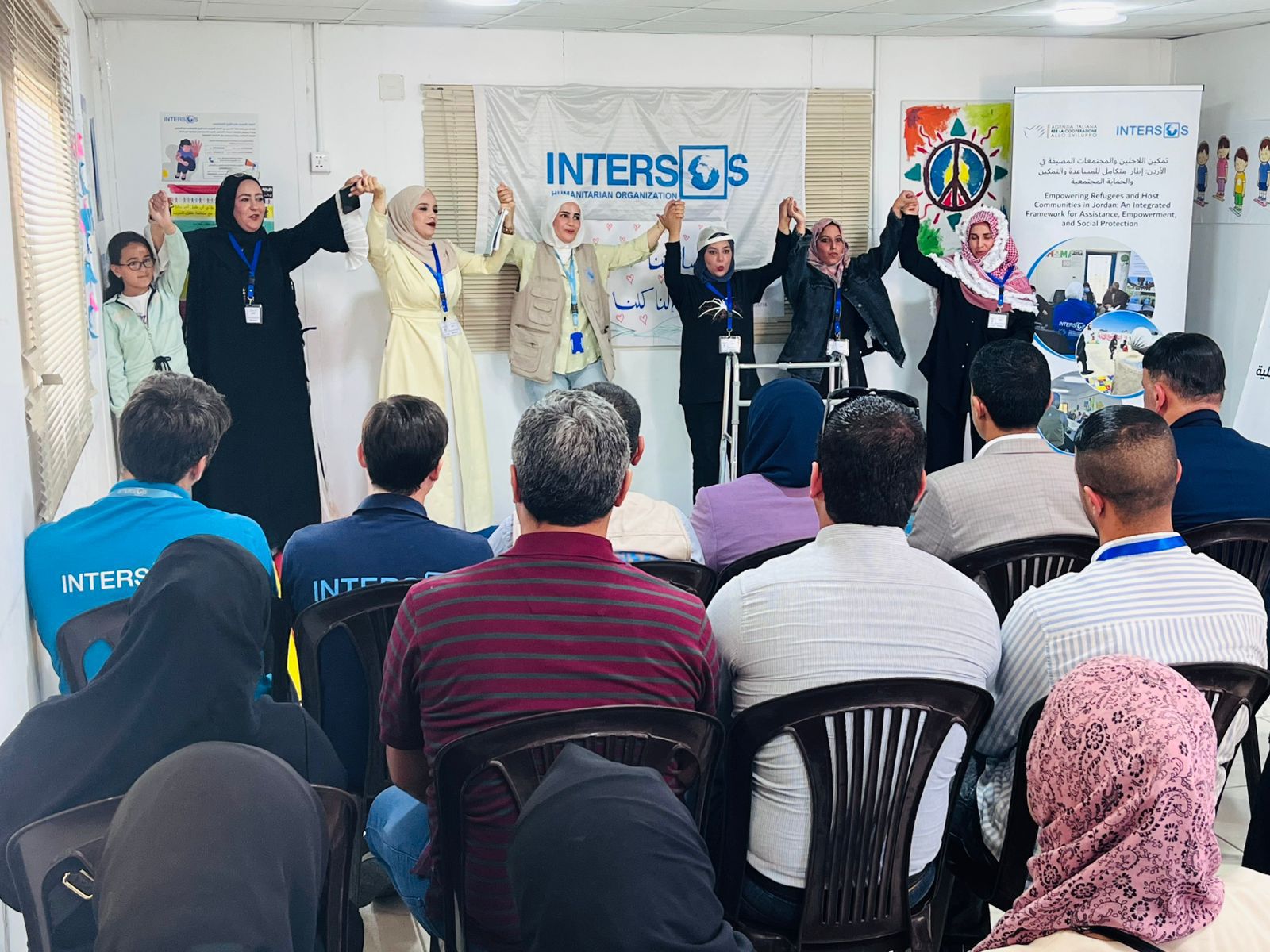 Madar Al-Saa Images 0.06160851958664715