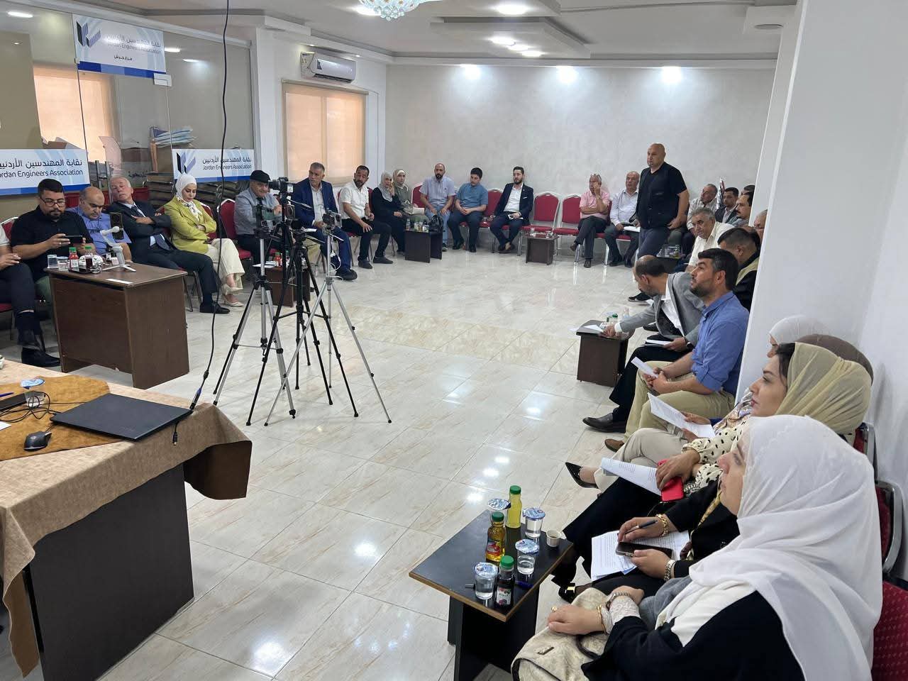 Madar Al-Saa Images 0.7955954089334324