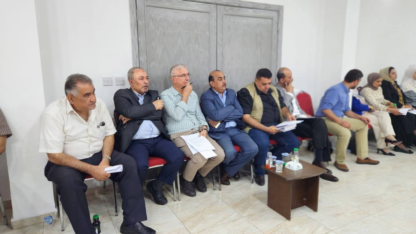 Madar Al-Saa Images 0.940893155032278