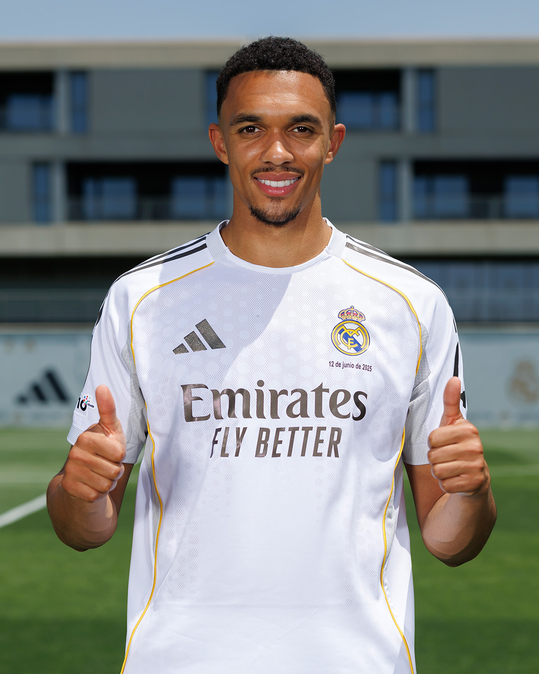 Madar Al-Saa Images 0.6446940256383599