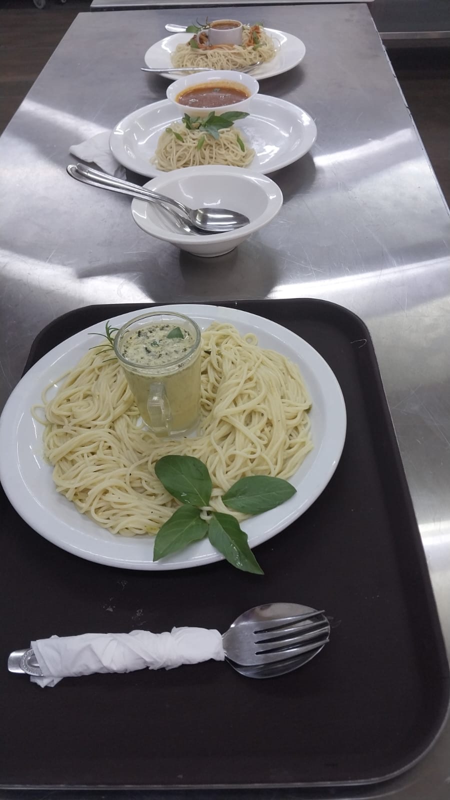 Madar Al-Saa Images 0.9096885947258253