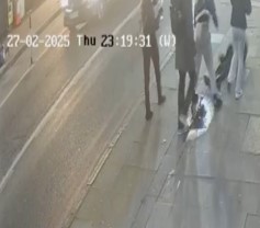 Madar Al-Saa Images 0.6406340363209271