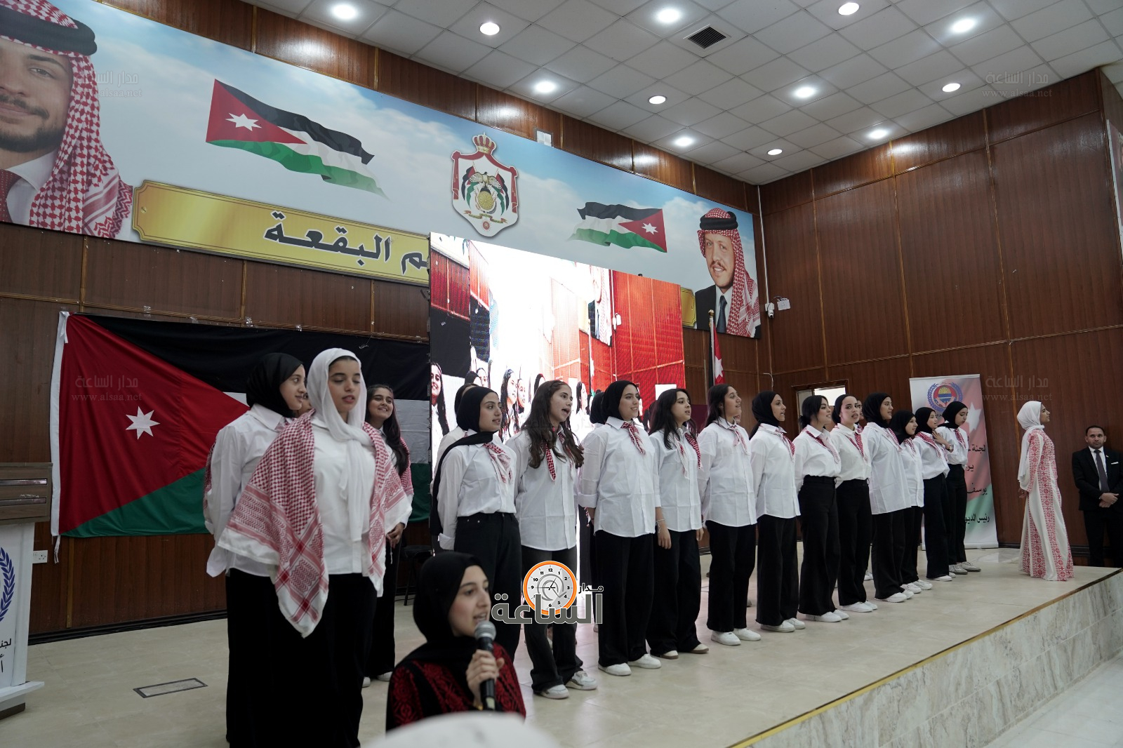 Madar Al-Saa Images 0.5207780096650536