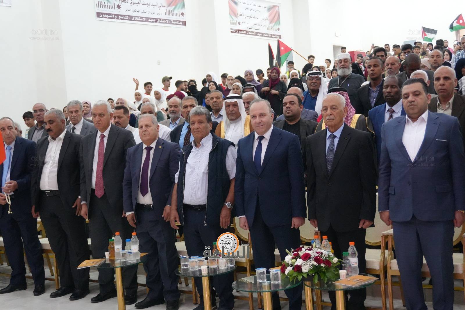 Madar Al-Saa Images 0.6660725792510391