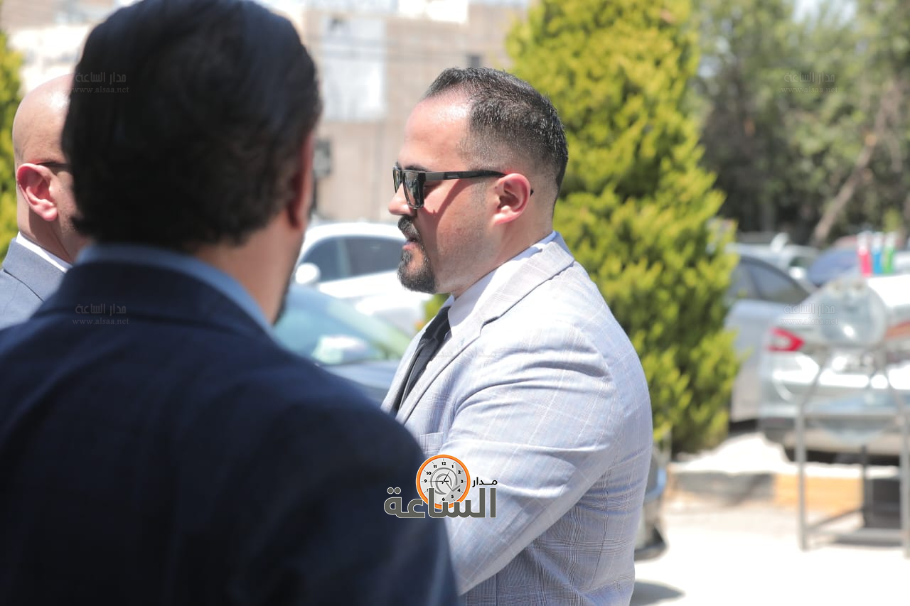 Madar Al-Saa Images 0.5457563140746584