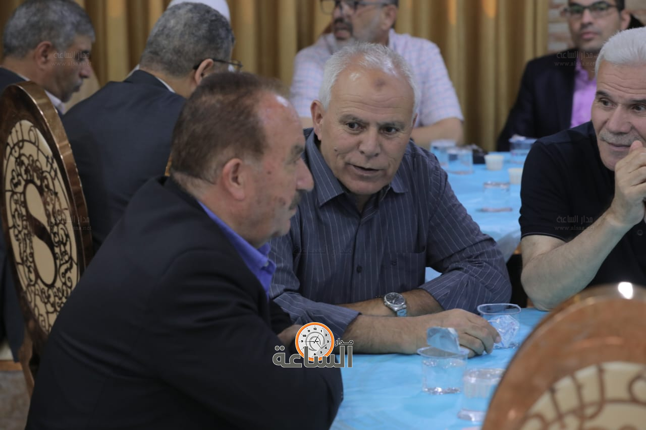 Madar Al-Saa Images 0.6467937398319044