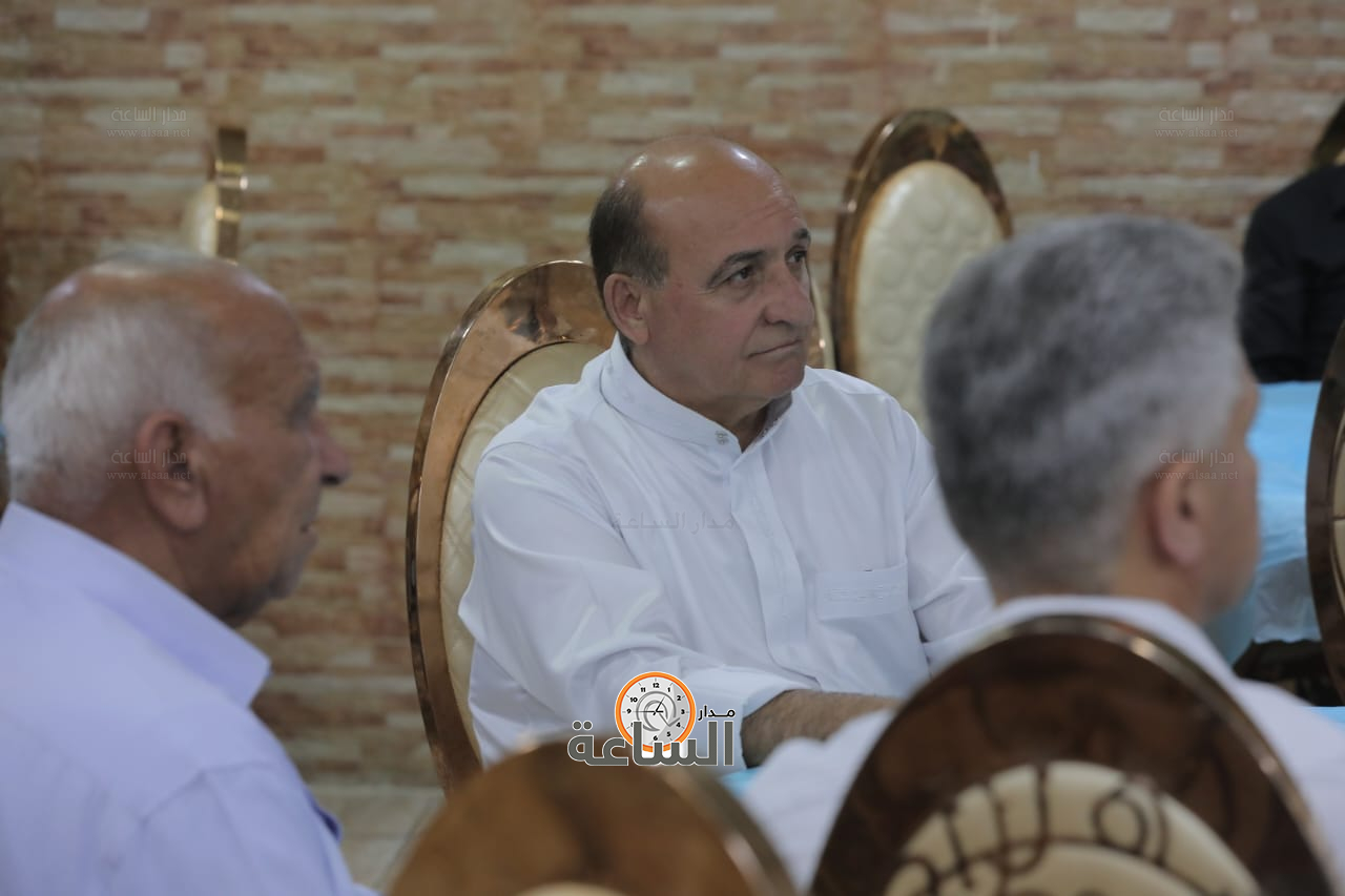 Madar Al-Saa Images 0.009950380665722736