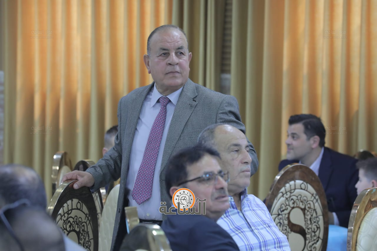 Madar Al-Saa Images 0.9225497600187591