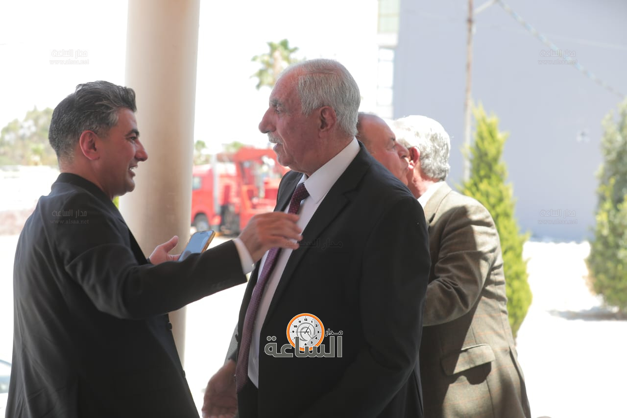 Madar Al-Saa Images 0.8558595018343971