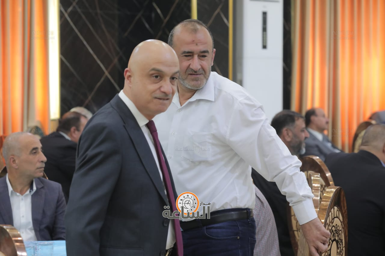 Madar Al-Saa Images 0.5013312924381442