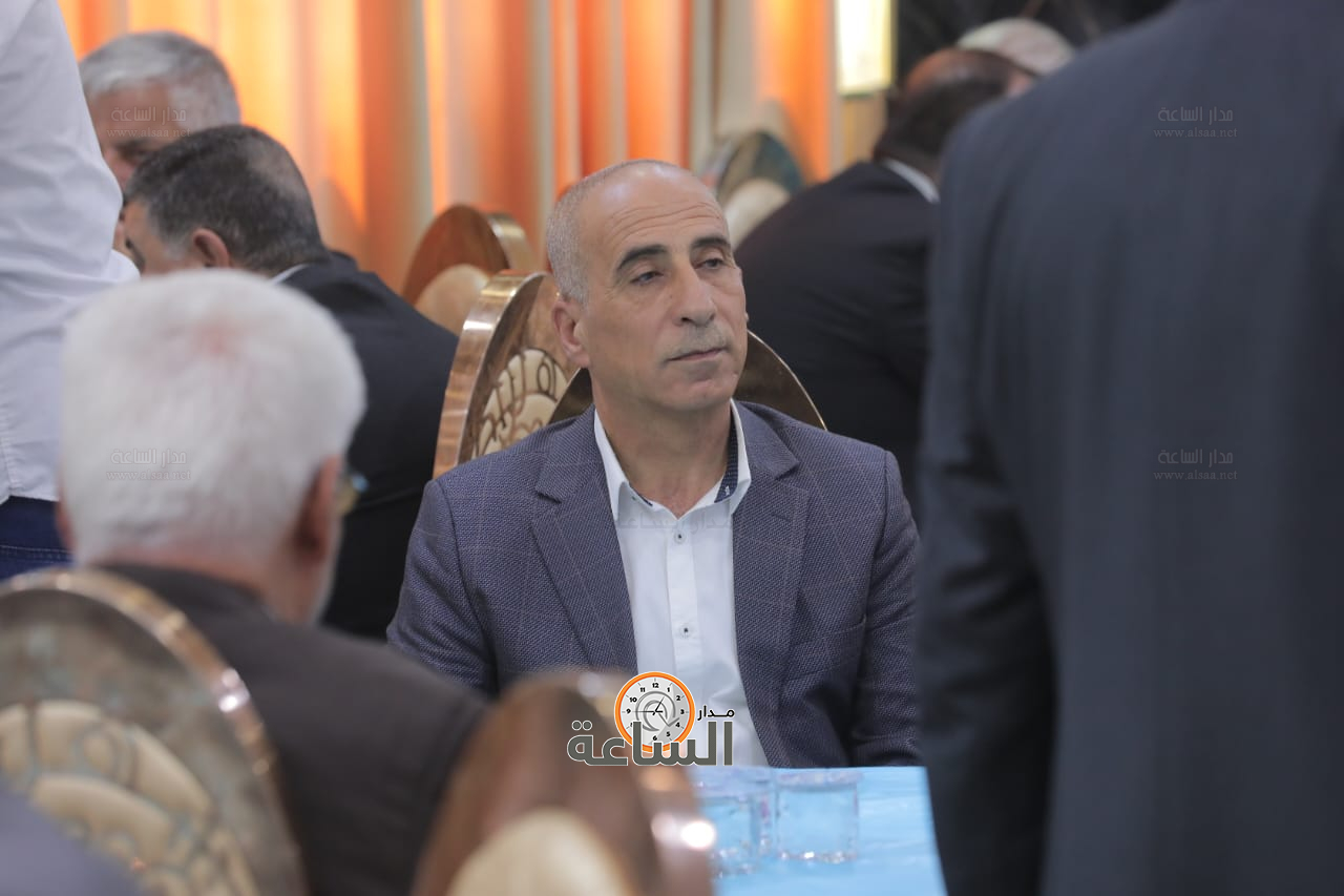 Madar Al-Saa Images 0.01787104048593746