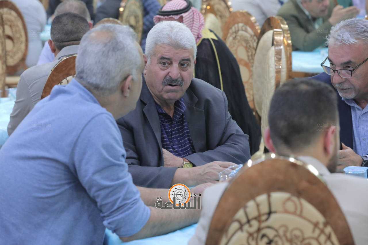 Madar Al-Saa Images 0.9442039565494781