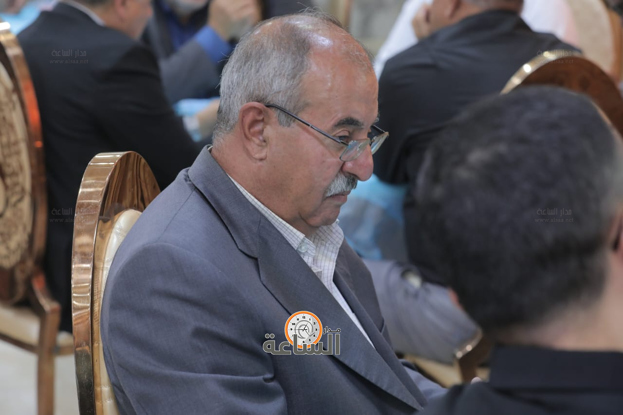 Madar Al-Saa Images 0.26529868287812064