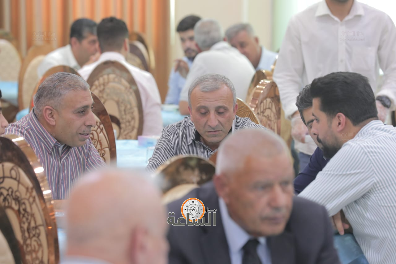 Madar Al-Saa Images 0.31737629844548654