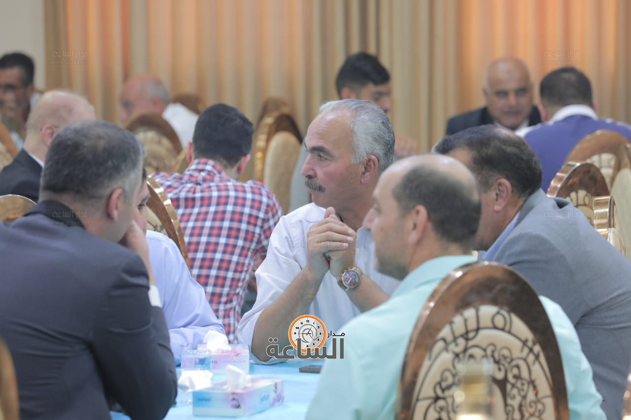 Madar Al-Saa Images 0.9476963535235842