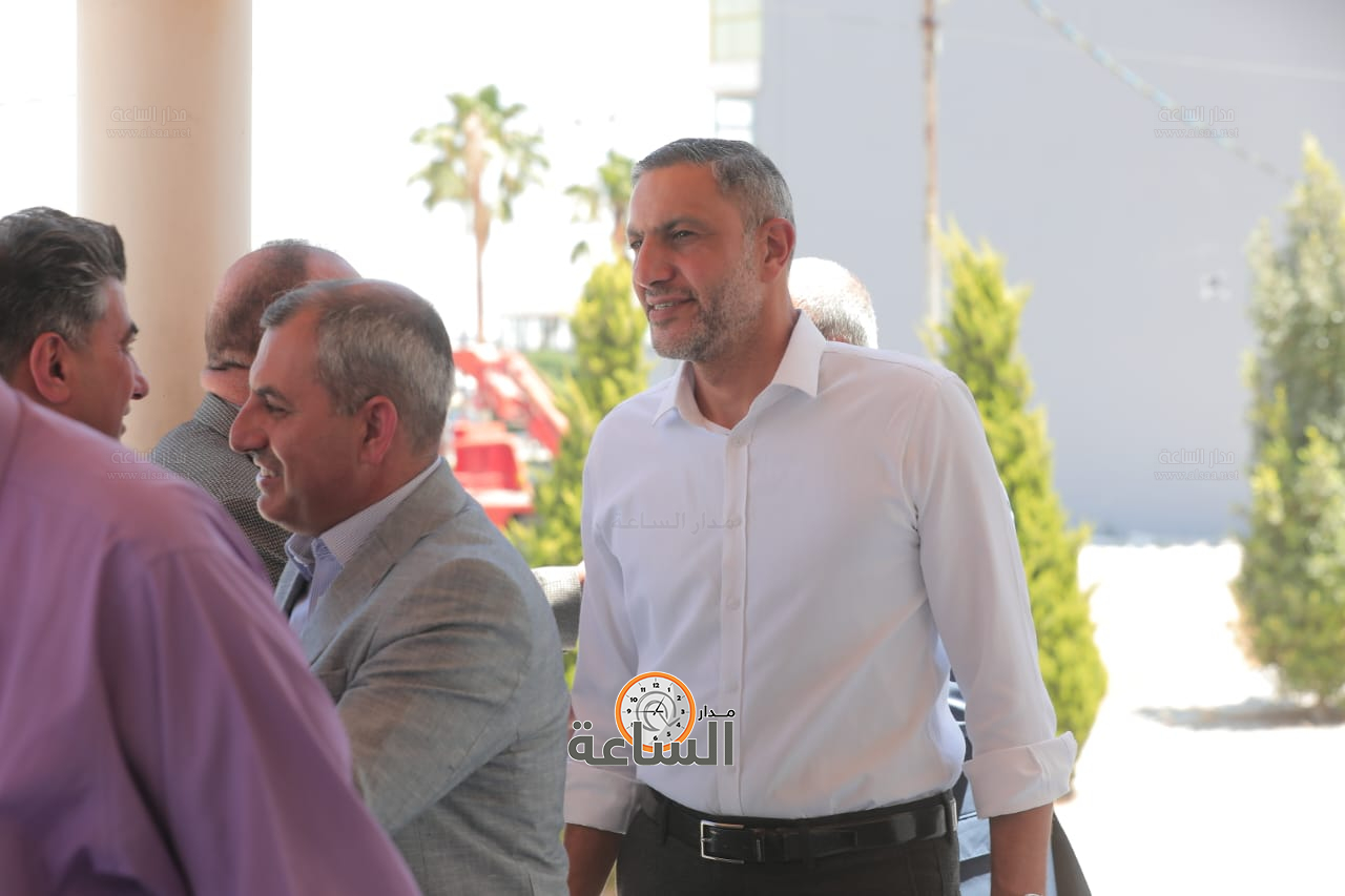 Madar Al-Saa Images 0.5330092470804169