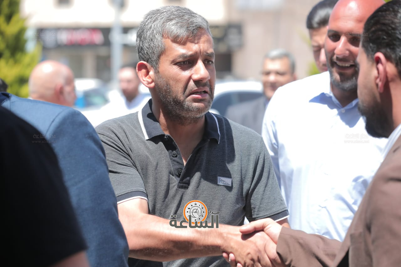 Madar Al-Saa Images 0.5676267678493089