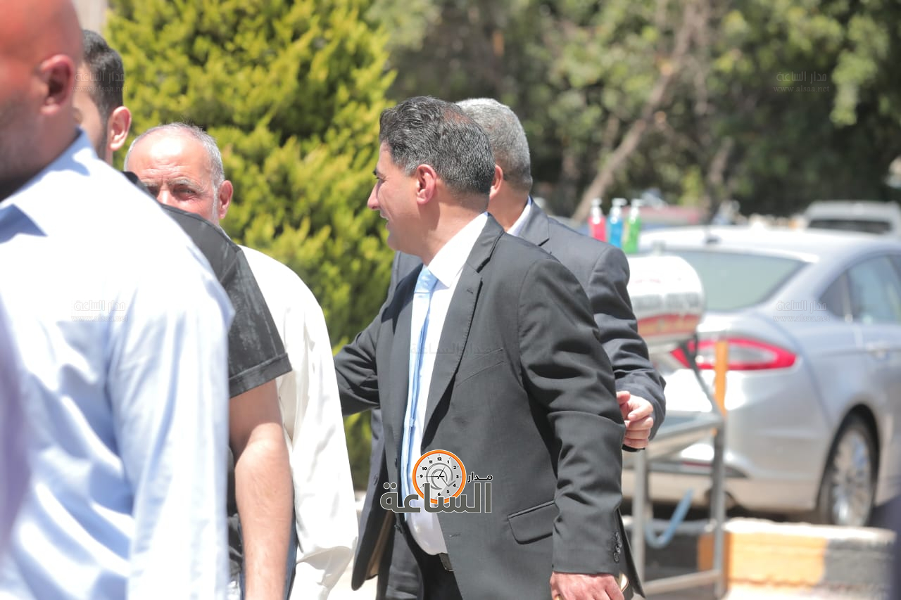 Madar Al-Saa Images 0.5835006577311136